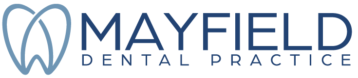 Mayfield Dental Practice